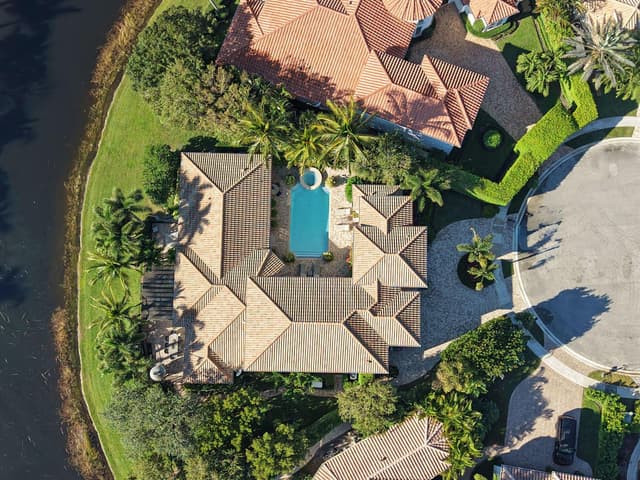 2508 Mizner Lake Court, Wellington FL 33414 - Wellington, FL - Photo 3