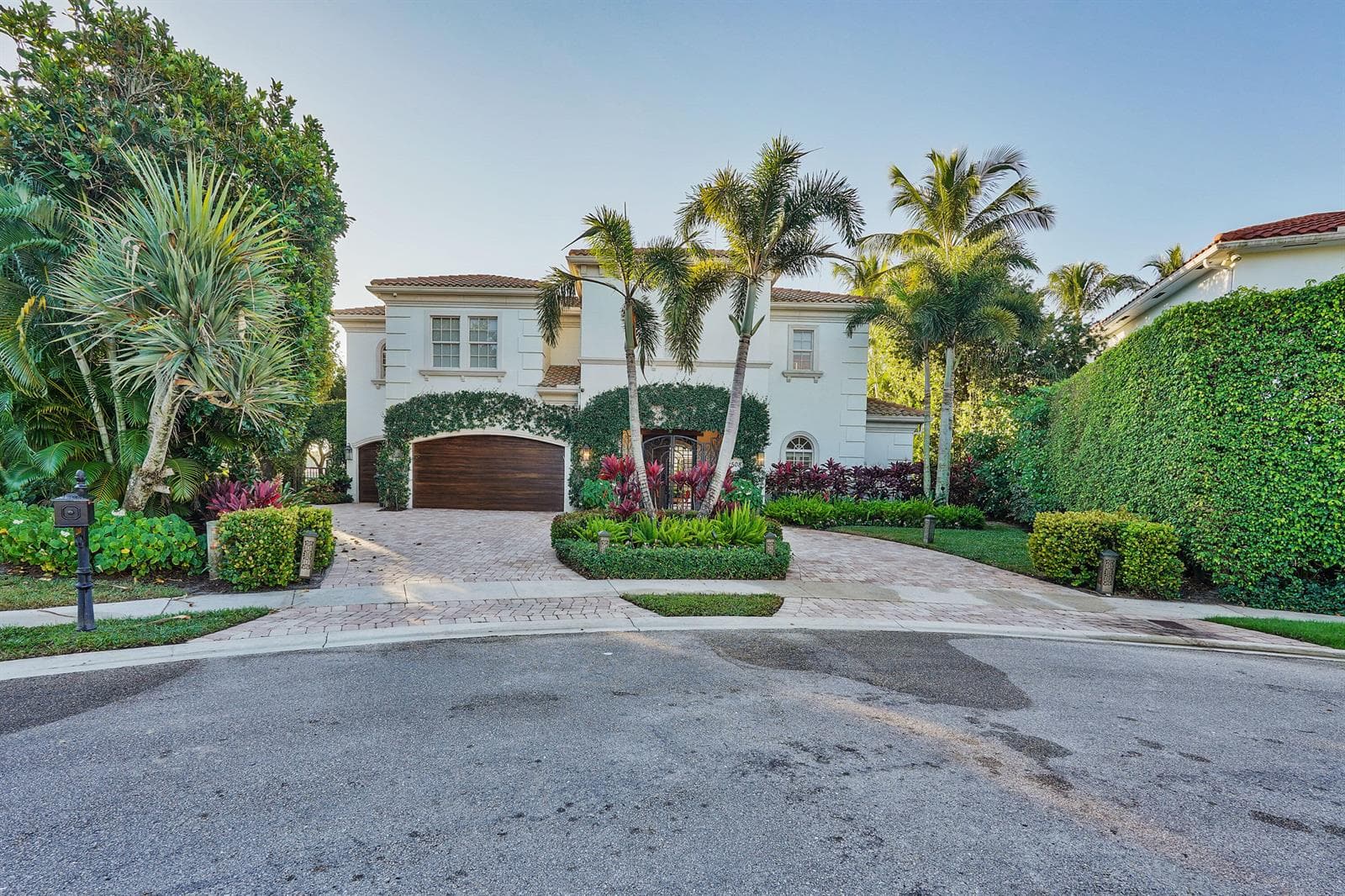 2508 Mizner Lake Court, Wellington FL 33414 - Wellington, FL - Photo 1