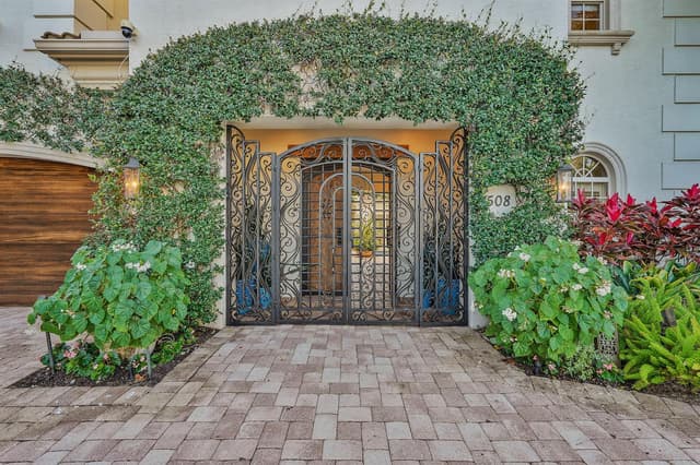 2508 Mizner Lake Court, Wellington FL 33414 - Wellington, FL - Photo 5