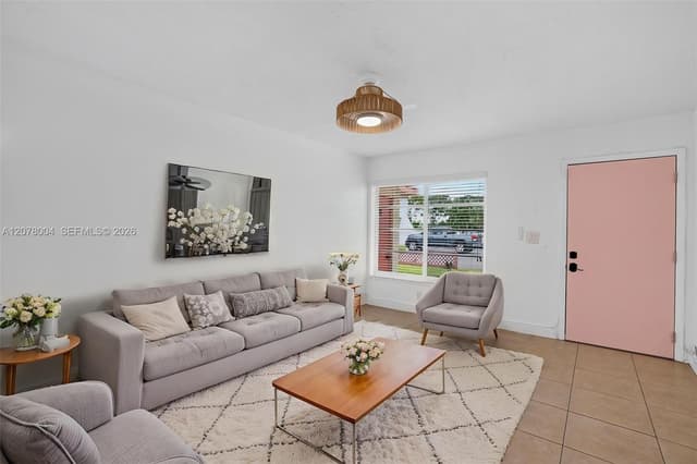 12840 SW 43rd Dr # B, Miami FL 33175 - Miami, FL - Photo 2