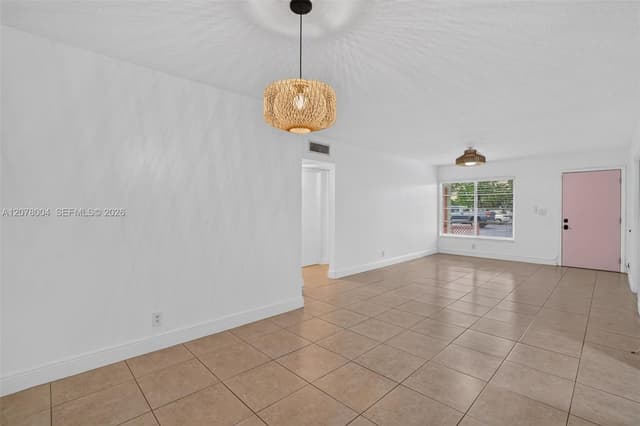 12840 SW 43rd Dr # B, Miami FL 33175 - Miami, FL - Photo 6