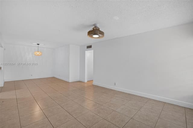 12840 SW 43rd Dr # B, Miami FL 33175 - Miami, FL - Photo 7