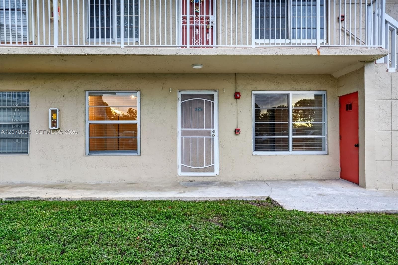 12840 SW 43rd Dr # B, Miami FL 33175 - Miami, FL - Photo 1