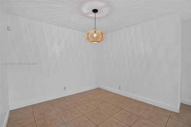 12840 SW 43rd Dr # B, Miami FL 33175 - Miami, FL - Photo 5