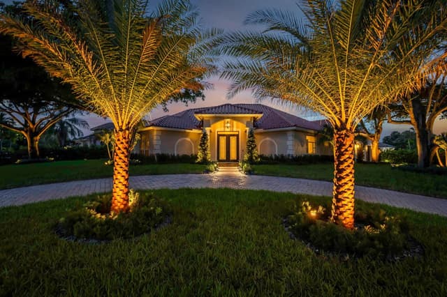 950 Greensward Lane, Delray Beach FL 33445 - Delray Beach, FL - Photo 6