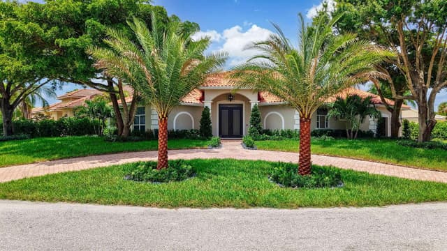 950 Greensward Lane, Delray Beach FL 33445 - Delray Beach, FL - Photo 7