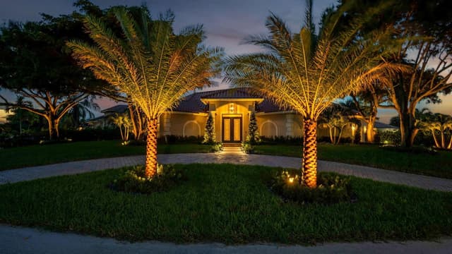 950 Greensward Lane, Delray Beach FL 33445 - Delray Beach, FL - Photo 3