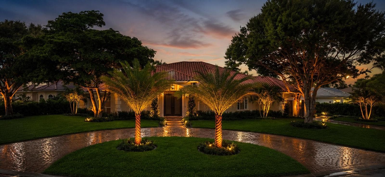 950 Greensward Lane, Delray Beach FL 33445 - Delray Beach, FL - Photo 1
