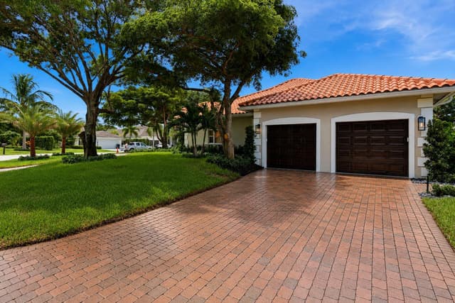 950 Greensward Lane, Delray Beach FL 33445 - Delray Beach, FL - Photo 5