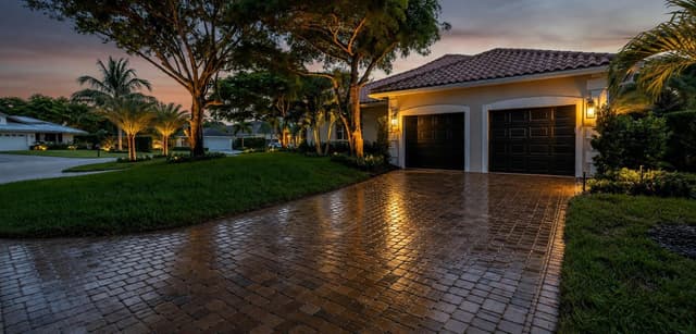 950 Greensward Lane, Delray Beach FL 33445 - Delray Beach, FL - Photo 4