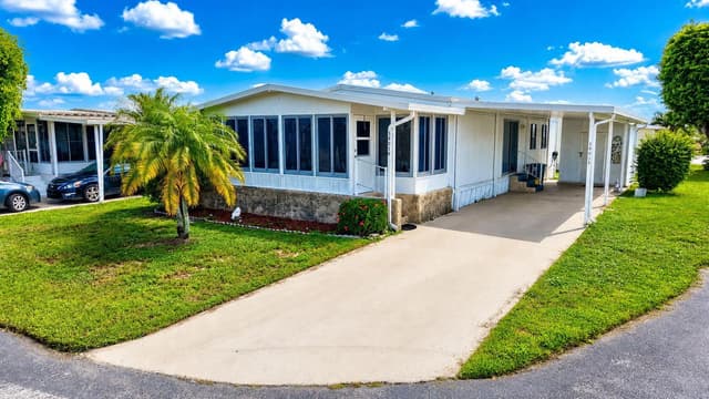 39019 GAYLE BAY, Boynton Beach FL 33436 - Boynton Beach, FL - Photo 2