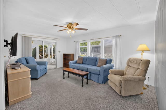 39019 GAYLE BAY, Boynton Beach FL 33436 - Boynton Beach, FL - Photo 6