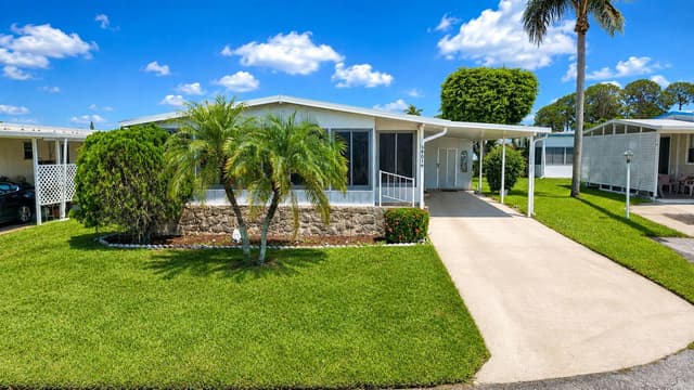 39019 GAYLE BAY, Boynton Beach FL 33436 - Boynton Beach, FL - Photo 3