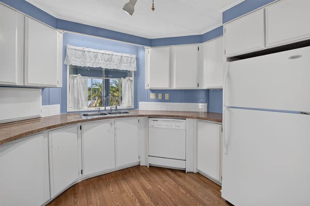 39019 GAYLE BAY, Boynton Beach FL 33436 - Boynton Beach, FL - Photo 5