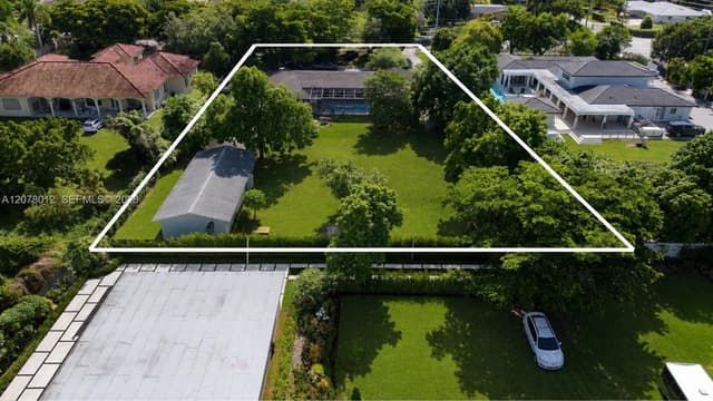 6700 SW 97th Ave, Miami FL 33173 - Miami, FL - Photo 2