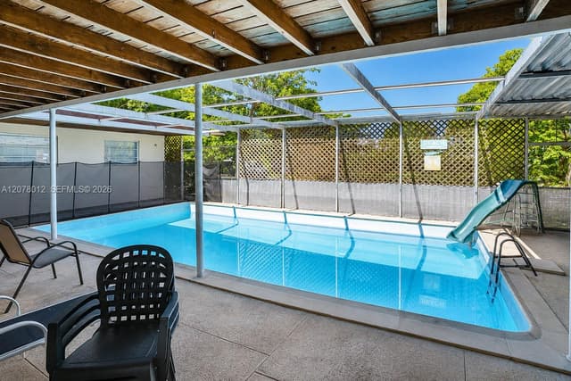 6700 SW 97th Ave, Miami FL 33173 - Miami, FL - Photo 6