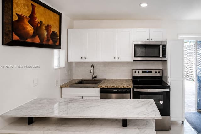 6700 SW 97th Ave, Miami FL 33173 - Miami, FL - Photo 7