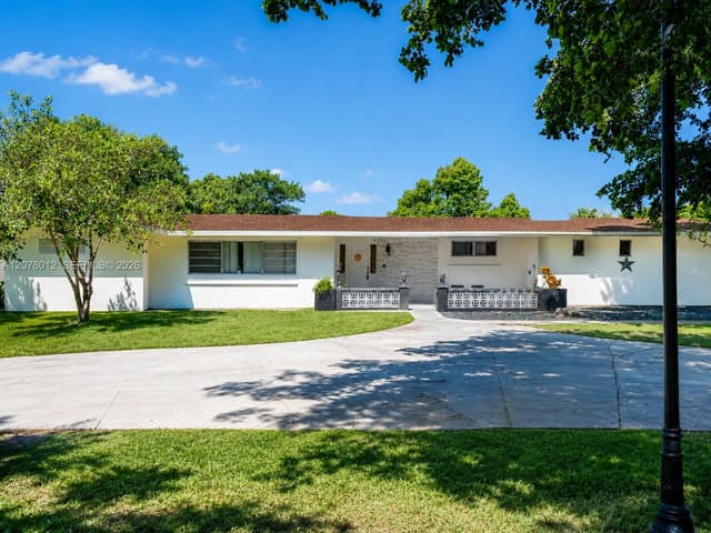 6700 SW 97th Ave, Miami FL 33173 - Miami, FL - Photo 3