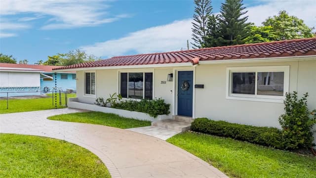3551 SW 97th Ave, Miami FL 33165 - Miami, FL - Photo 2