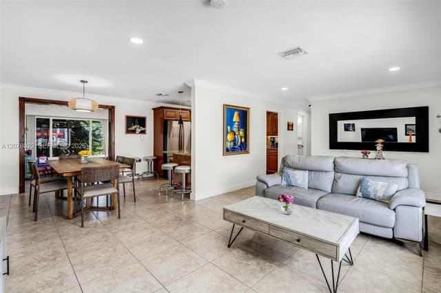 3551 SW 97th Ave, Miami FL 33165 - Miami, FL - Photo 6