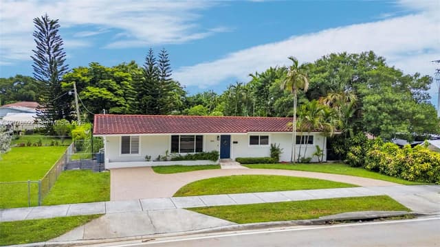 3551 SW 97th Ave, Miami FL 33165 - Miami, FL - Photo 3