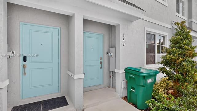 389 NW 10th Ct, Florida City FL 33034 - Florida City, FL - Photo 3