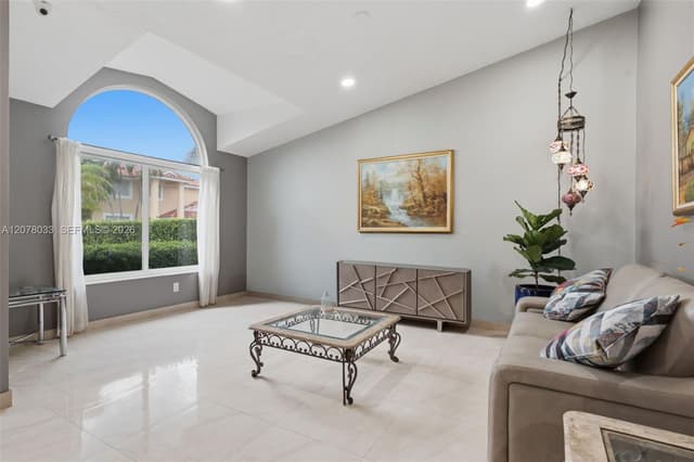 10887 SW 152nd Pl, Miami FL 33196 - Miami, FL - Photo 7
