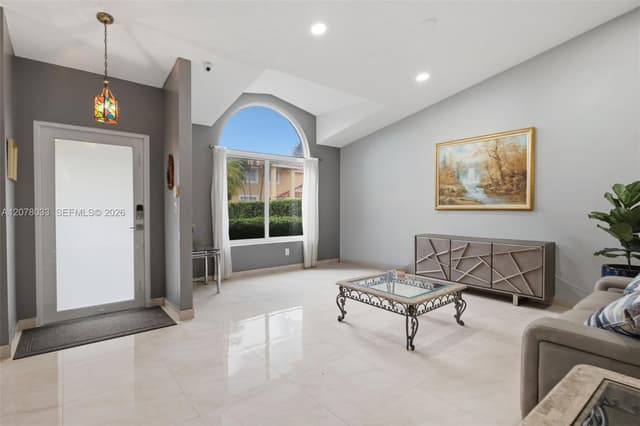 10887 SW 152nd Pl, Miami FL 33196 - Miami, FL - Photo 5