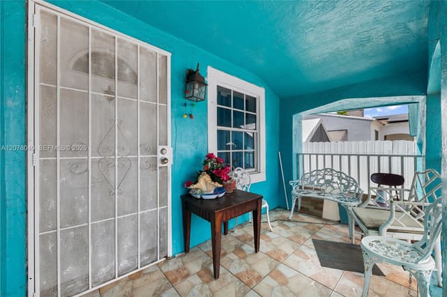 390 NE 166th St, North Miami FL 33162 - North Miami, FL - Photo 7