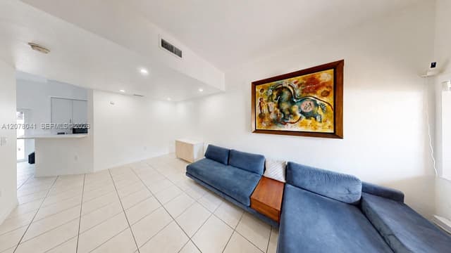 21943 SW 88th Path, Cutler Bay FL 33190 - Cutler Bay, FL - Photo 2