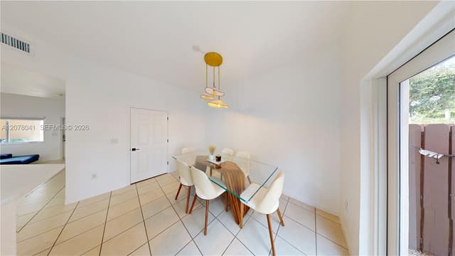 21943 SW 88th Path, Cutler Bay FL 33190 - Cutler Bay, FL - Photo 6