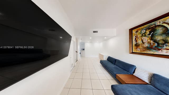 21943 SW 88th Path, Cutler Bay FL 33190 - Cutler Bay, FL - Photo 3