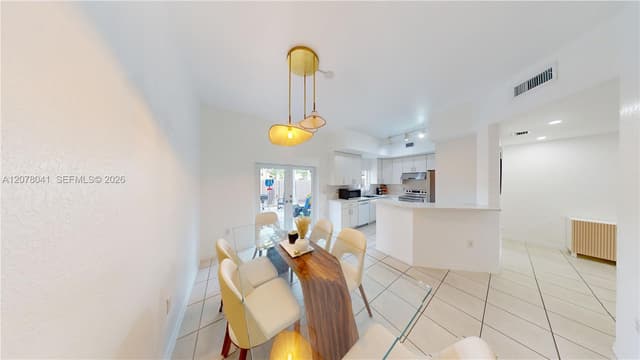 21943 SW 88th Path, Cutler Bay FL 33190 - Cutler Bay, FL - Photo 5