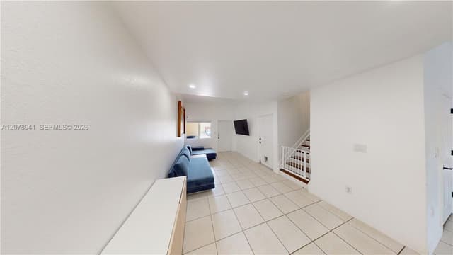 21943 SW 88th Path, Cutler Bay FL 33190 - Cutler Bay, FL - Photo 4