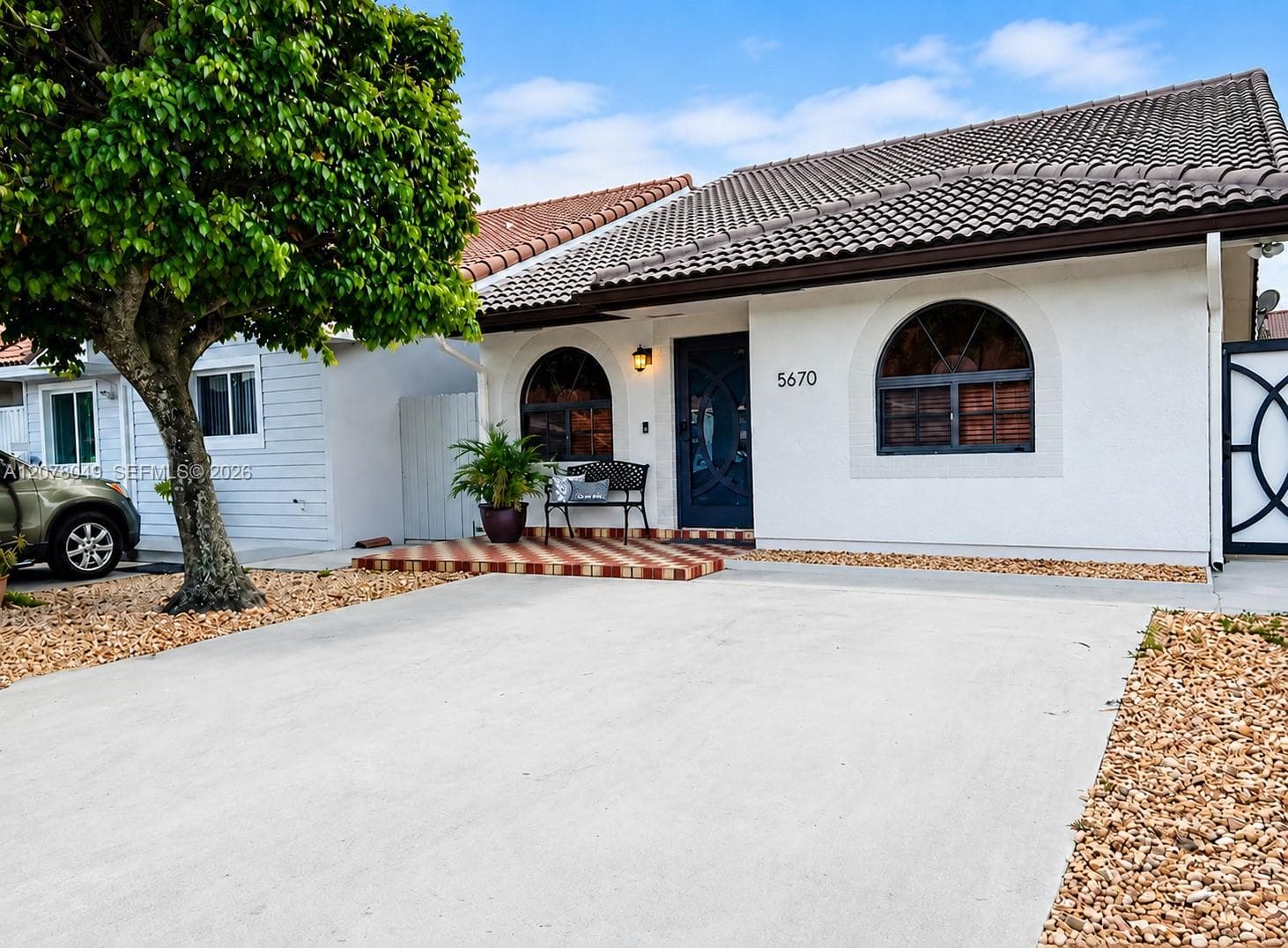5670 W 20th Ct, Hialeah FL 33016 - Hialeah, FL - Photo 1