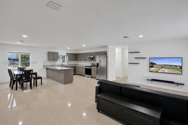 10770 SW 149th St, Miami FL 33176 - Miami, FL - Photo 2