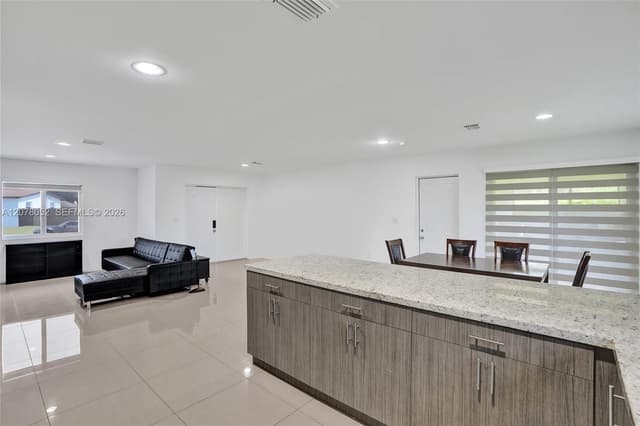 10770 SW 149th St, Miami FL 33176 - Miami, FL - Photo 6