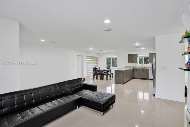 10770 SW 149th St, Miami FL 33176 - Miami, FL - Photo 7