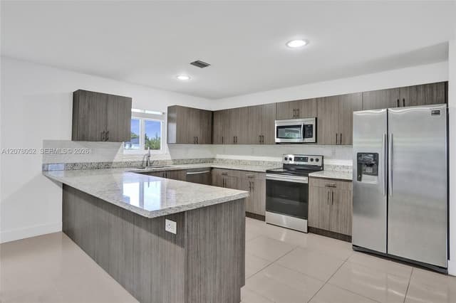 10770 SW 149th St, Miami FL 33176 - Miami, FL - Photo 3