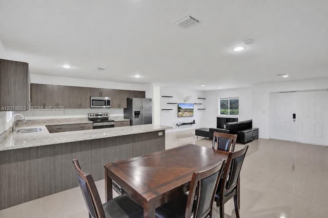 10770 SW 149th St, Miami FL 33176 - Miami, FL - Photo 5