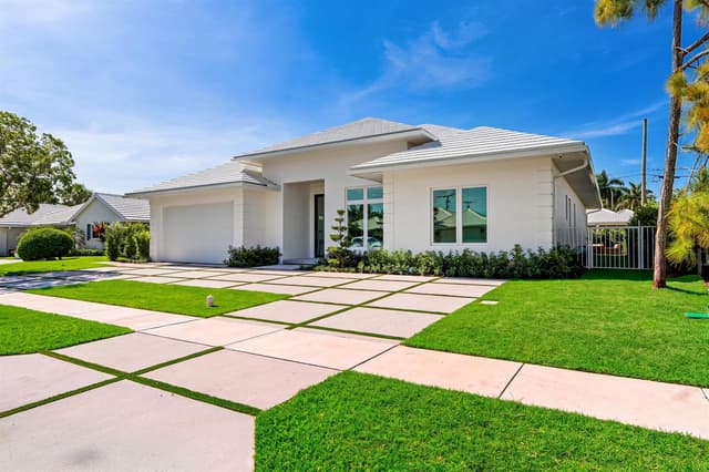 610 JUNEBERRY Court, Boca Raton FL 33486 - Boca Raton, FL - Photo 3