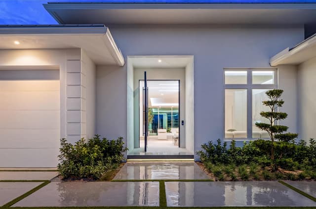 610 JUNEBERRY Court, Boca Raton FL 33486 - Boca Raton, FL - Photo 4
