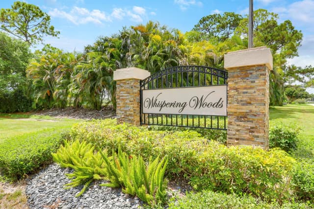 6514 Timber Lane, Boca Raton FL 33433 - Boca Raton, FL - Photo 2