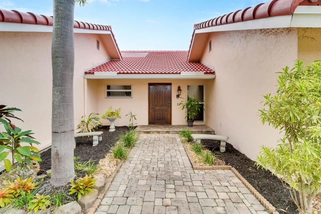 6514 Timber Lane, Boca Raton FL 33433 - Boca Raton, FL - Photo 6