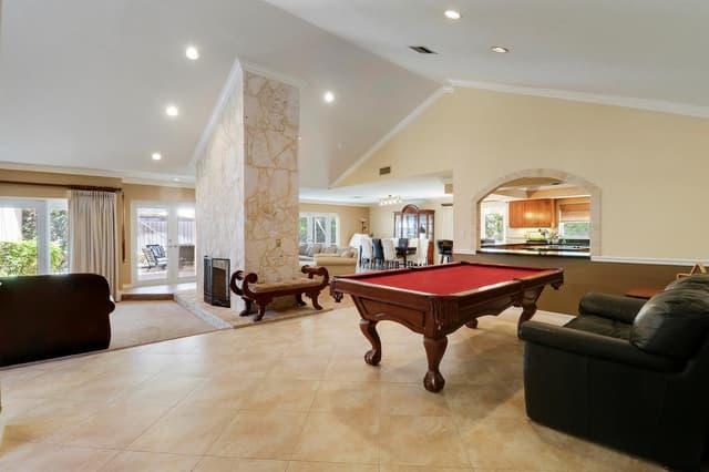 6514 Timber Lane, Boca Raton FL 33433 - Boca Raton, FL - Photo 7