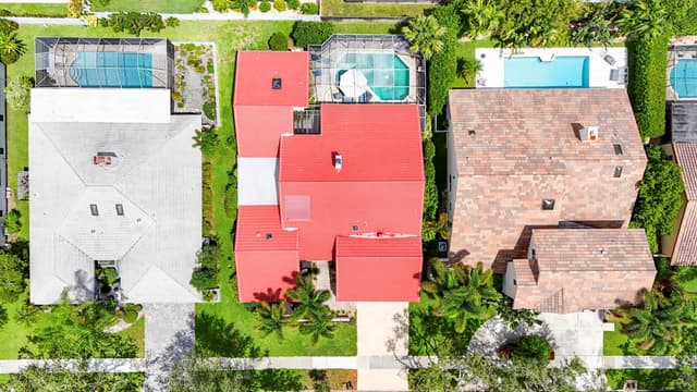 6514 Timber Lane, Boca Raton FL 33433 - Boca Raton, FL - Photo 4