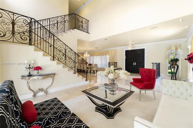275 189th Ter, Sunny Isles Beach FL 33160 - Sunny Isles Beach, FL - Photo 6