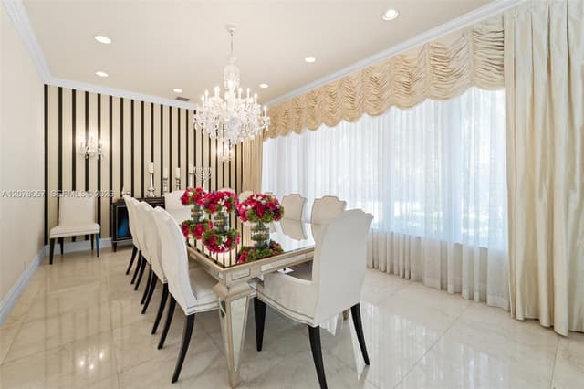 275 189th Ter, Sunny Isles Beach FL 33160 - Sunny Isles Beach, FL - Photo 7
