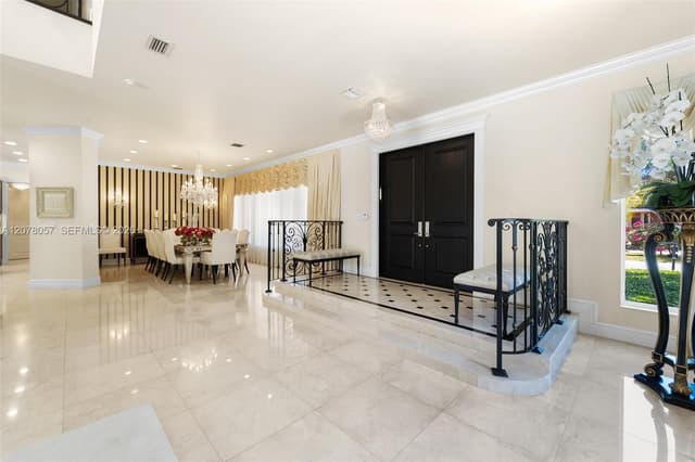275 189th Ter, Sunny Isles Beach FL 33160 - Sunny Isles Beach, FL - Photo 5