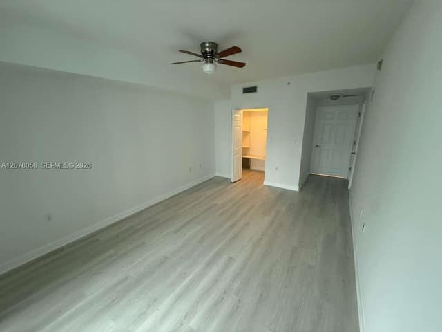 140 S Dixie Hwy # 816, Hollywood FL 33020 - Hollywood, FL - Photo 2